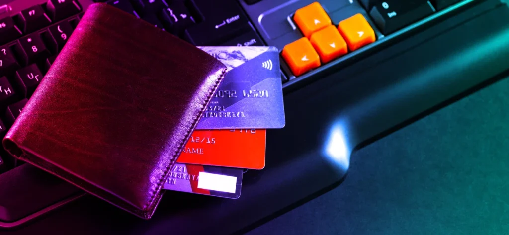 Real money online casinos that accept Visa